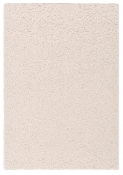 Ковер Galaxy Agnella Alula white