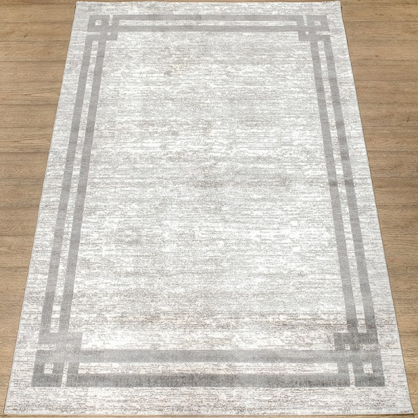 Ковер Aruba 0W9739 CREAM / GREY