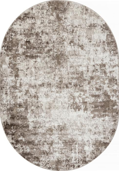 Ковер ALABAMA F172 BEIGE