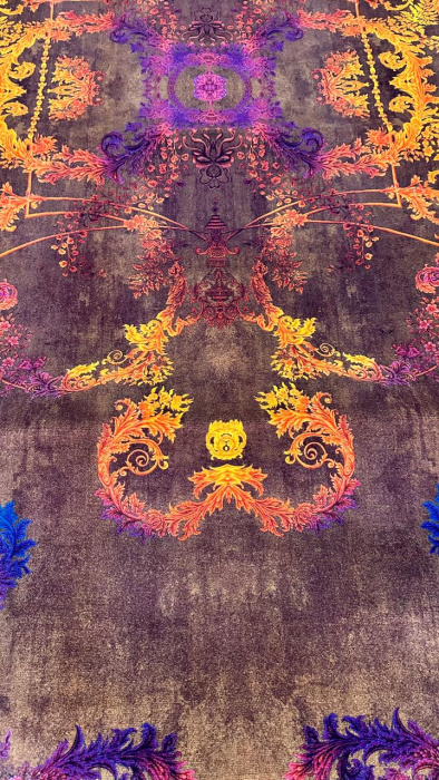 Ковер DIBA MT131