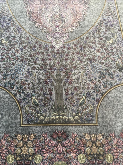 Ковер DIBA H1580