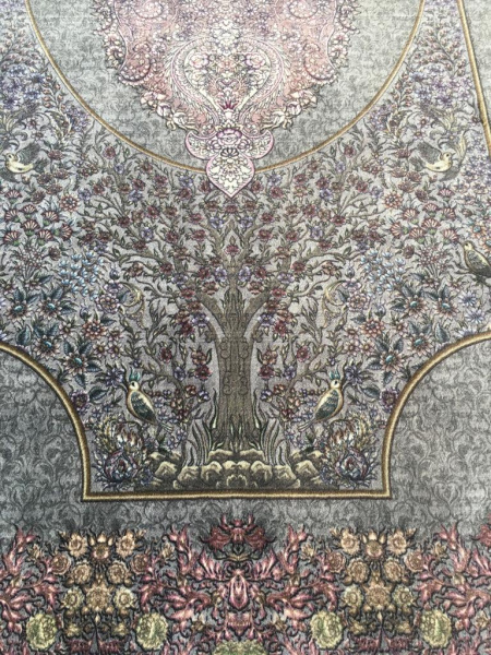 Ковер DIBA H1580