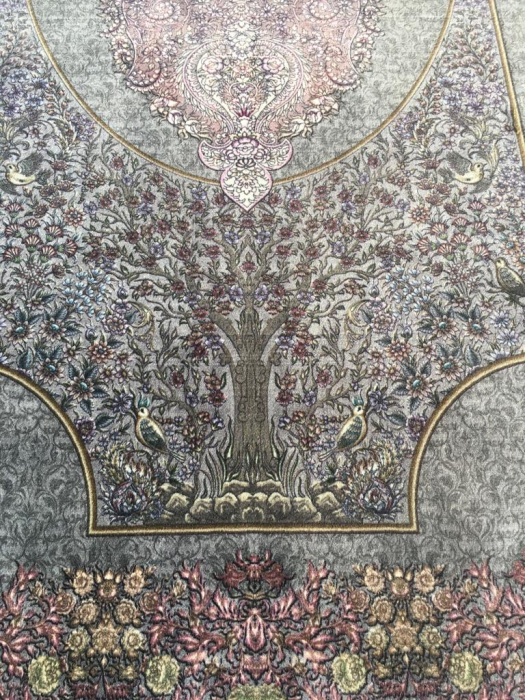 Ковер DIBA H1580