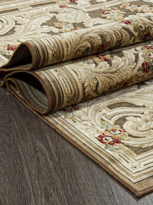 Ковер GENOVA 38388 729271