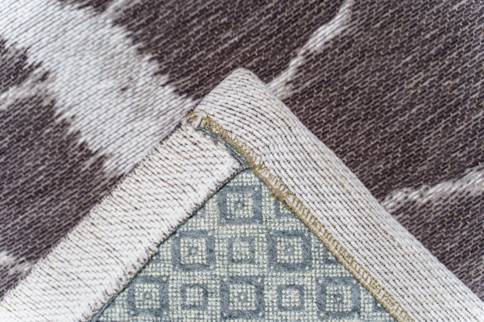 Ковер Pietra Light Taupe