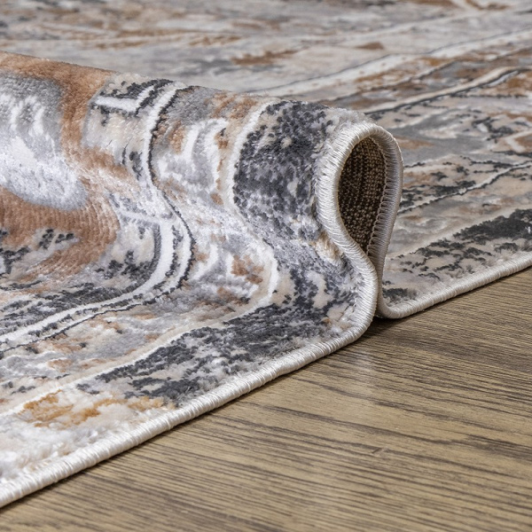 Ковер Palermo 05488A A KREM / HARDAL