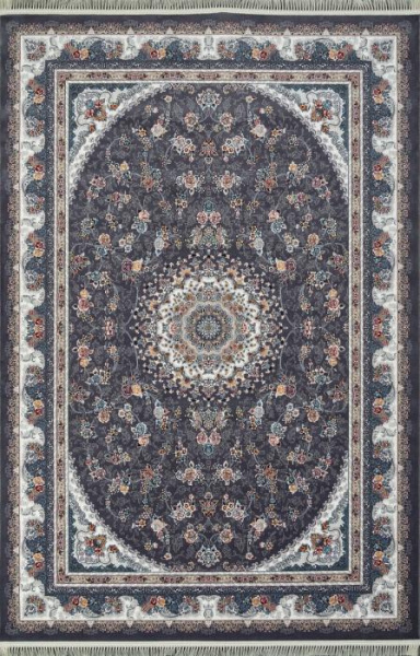 Ковер MAKTUB 7007 000