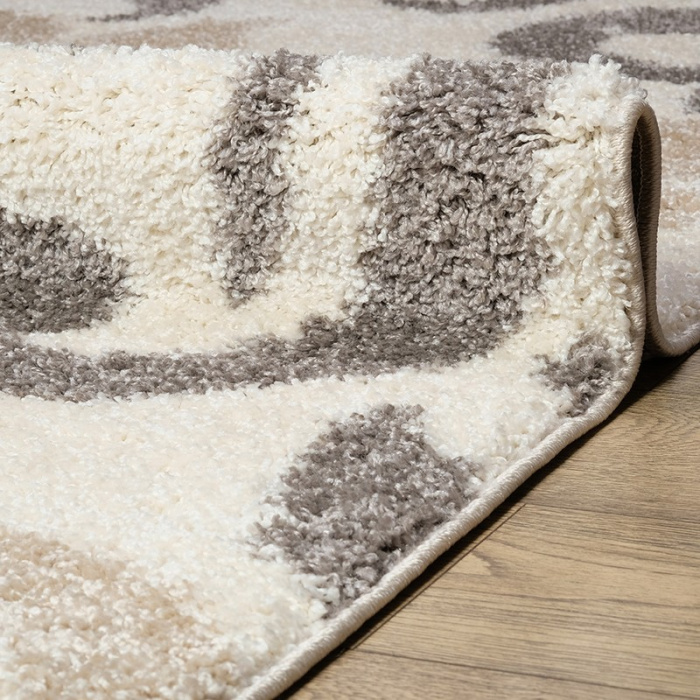 Ковер Фьюжн 42301 48222