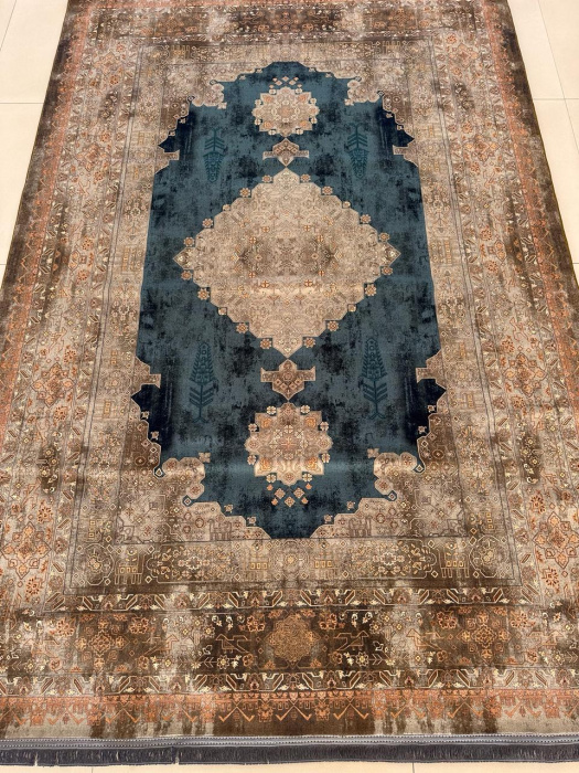 Ковер DIBA DF32