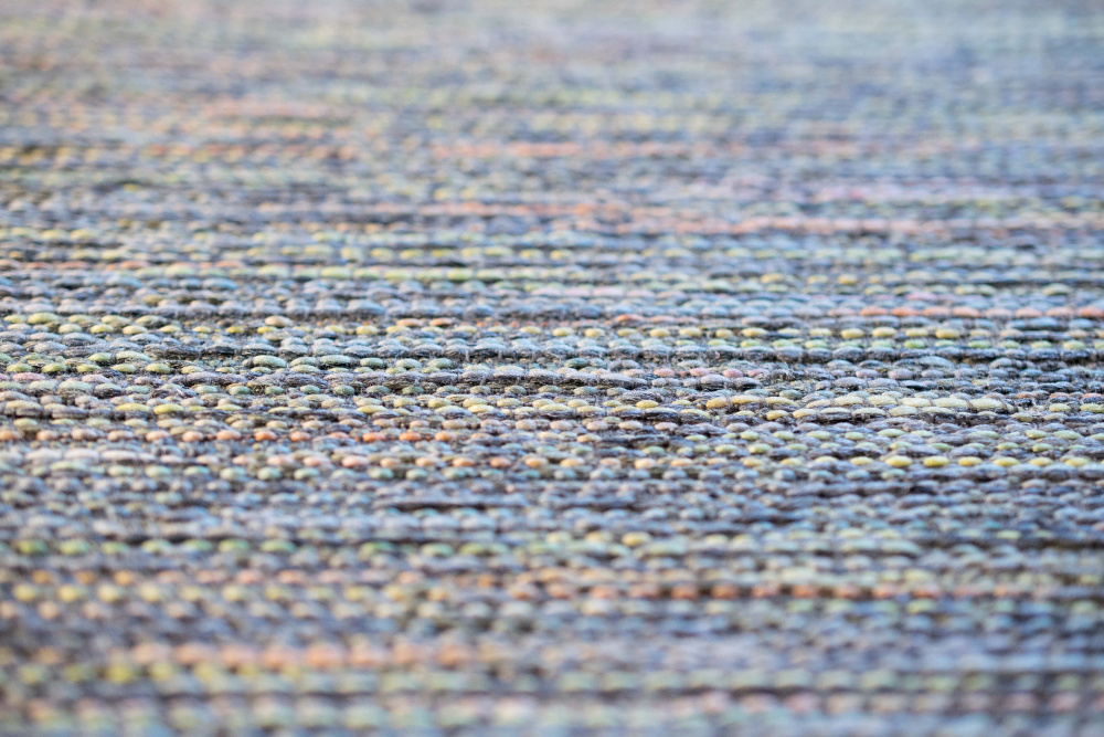 Ковер Portofino 89001 400199