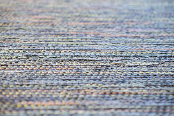 Ковер Portofino 89001 400199