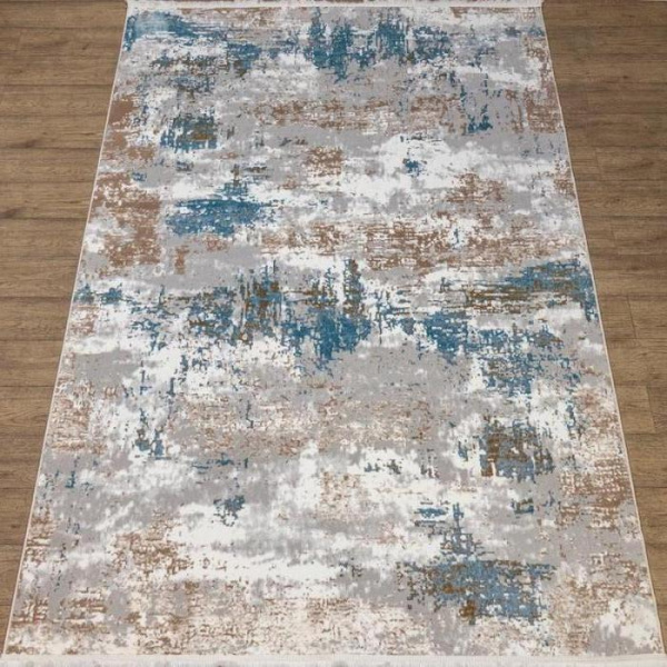 Ковер Премиум 20118 25088