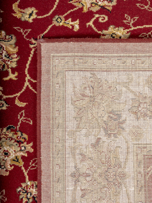 Ковер Hunnu 6C2243 063