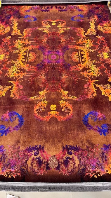 Ковер DIBA MT131