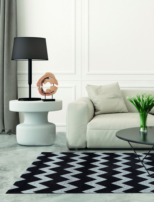 Ковер Clif Shade