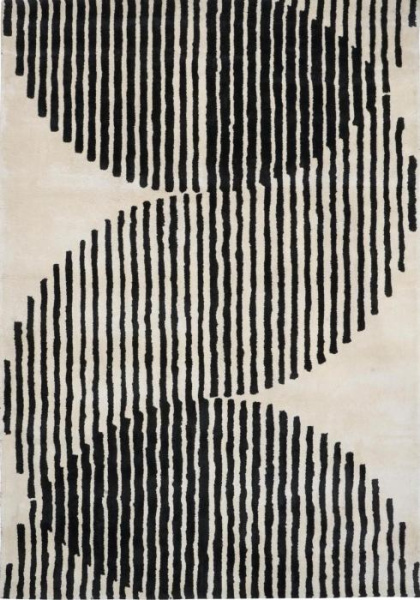 Ковер Eclipse Ivory