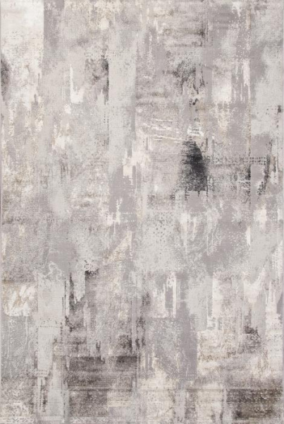 Ковер TAKSIM 06530A GREY / VIZON HB