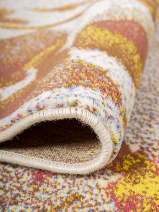 Ковер Hunnu 6A2365 175