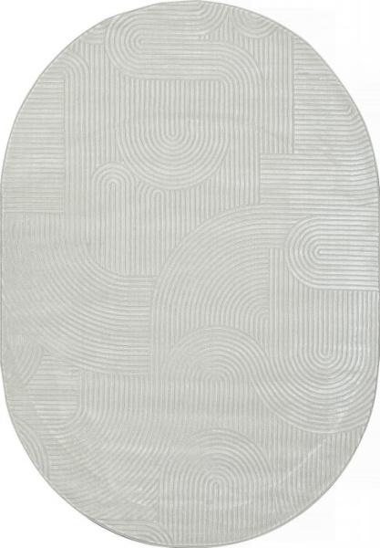 Ковер SIROCCO E508AN CREAM / BEIGE