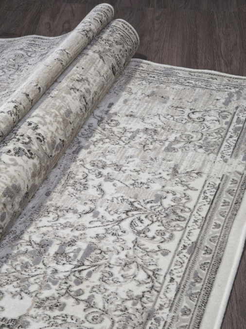 Ковер Euphoria 13122 CREAM-VISON