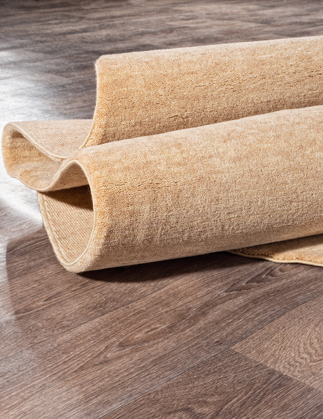 Ковер NAIN 151-C CAPPUCCINO