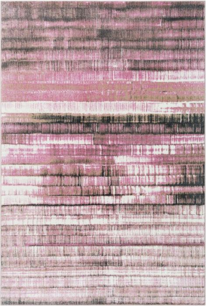 Ковер Touch Secale beige