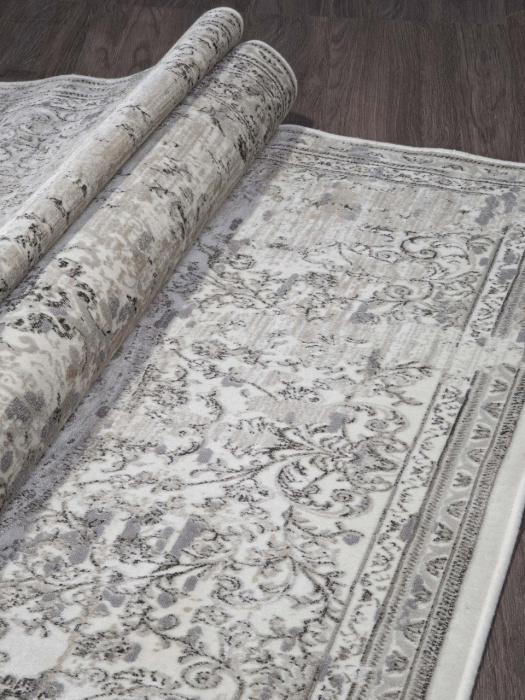 Ковер Euphoria 13122 CREAM-VISON