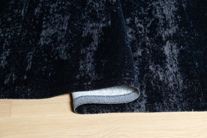 Ковер Flare Ink