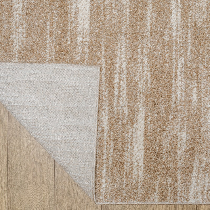 Ковер Веста 46220 45125