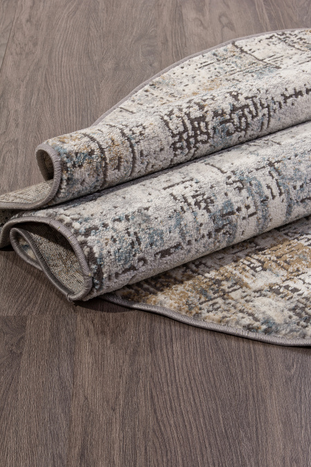 Ковер SERENITY D871 BEIGE 2