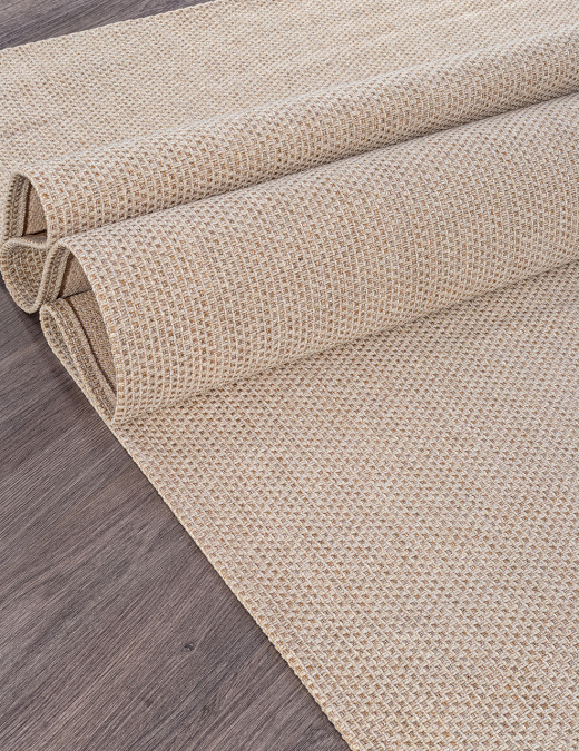 Ковер VIANA PLUS 148315 01