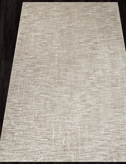 Ковер MEHENDI LB910A GRAY