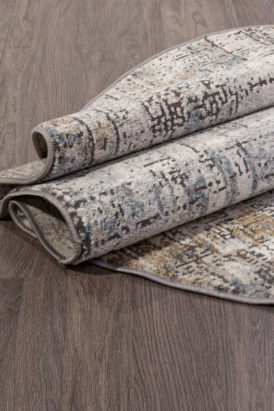 Ковер SERENITY D871 BEIGE 2