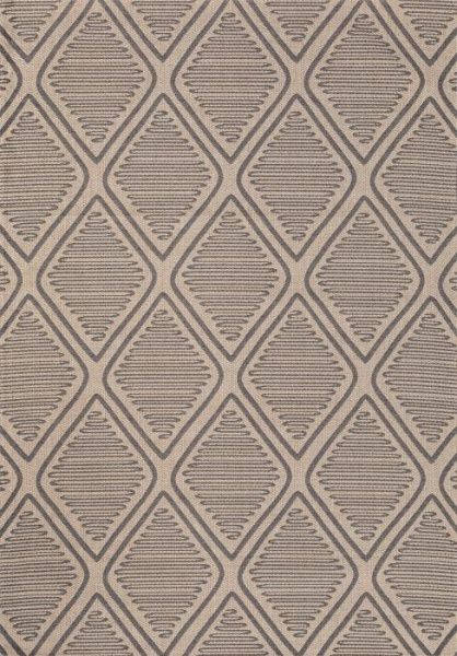 Ковер VIANA PLUS 148300 02