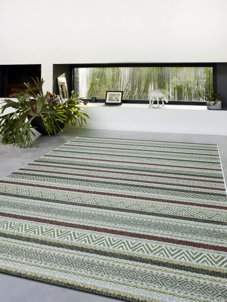 Ковер Brighton 98738 401699