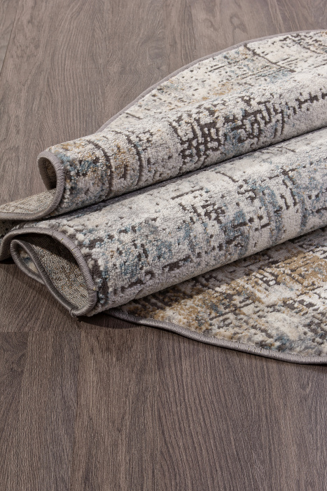 Ковер SERENITY D871 BEIGE 2