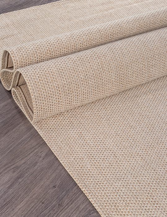 Ковер VIANA PLUS 148315 01