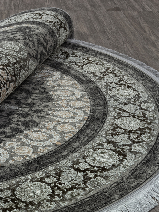 Ковер SALIMA 8003 000