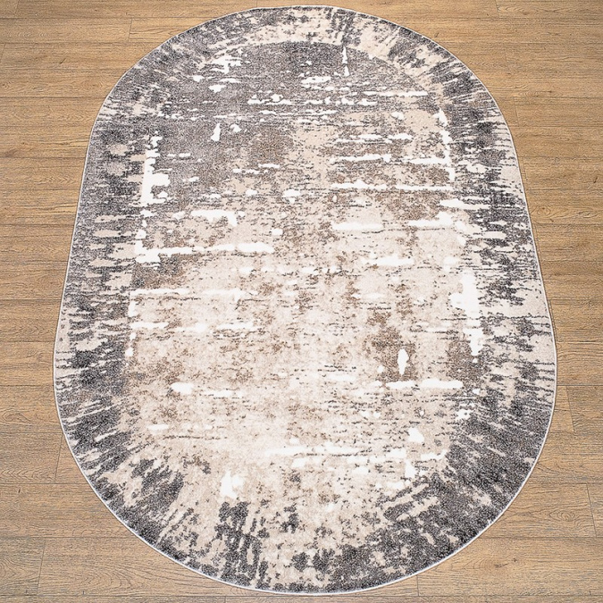 Ковер Бриз 31008 44945