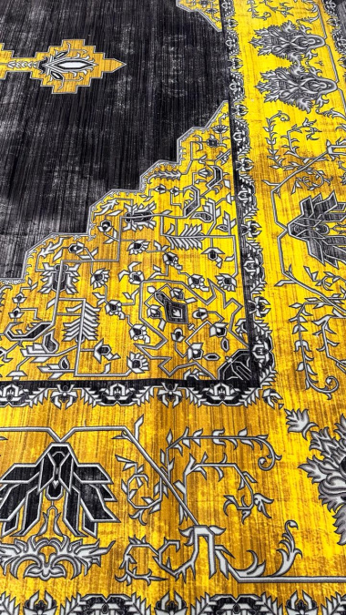 Ковер DIBA DF12