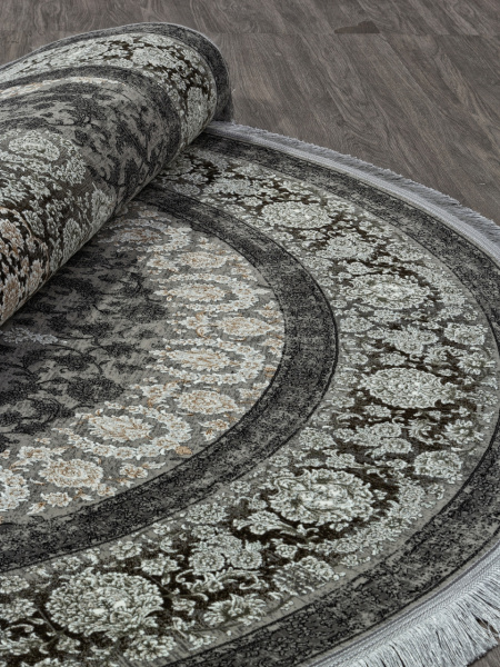 Ковер SALIMA 8003 000