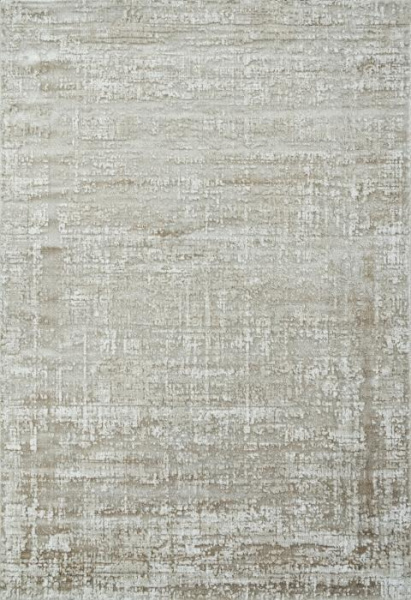 Ковер SAFARI 02467K BEIGE / GOLF