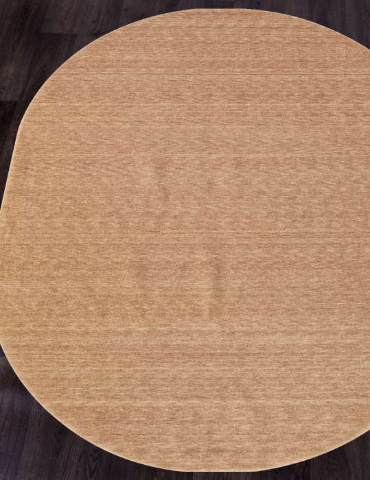 Ковер NAIN 151-C CAPPUCCINO