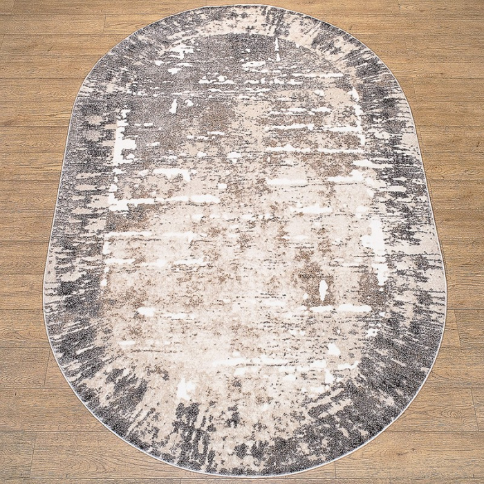 Ковер Бриз 31008 44945