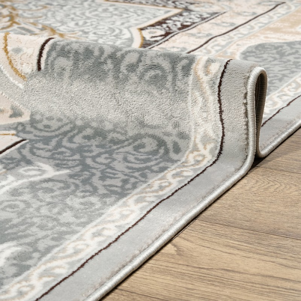 Ковер Каскад 25651 24388