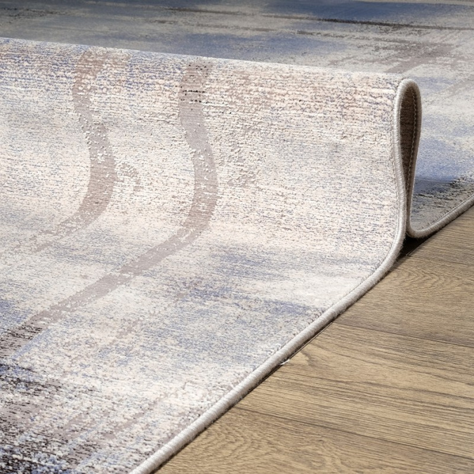 Ковер Kermanshah 90106 NONE