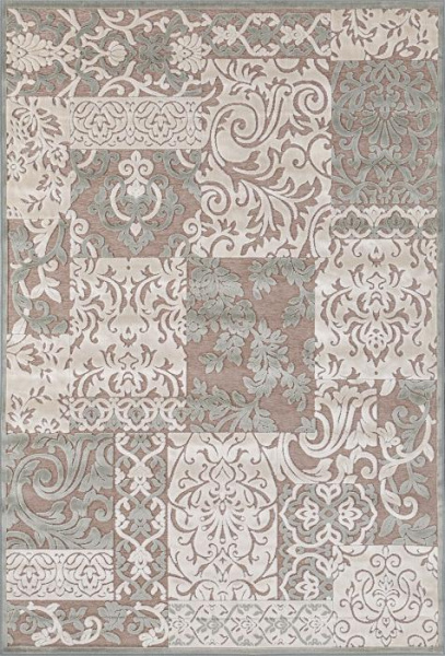 Ковер GENOVA 38009 655590