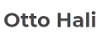OTTO HALI