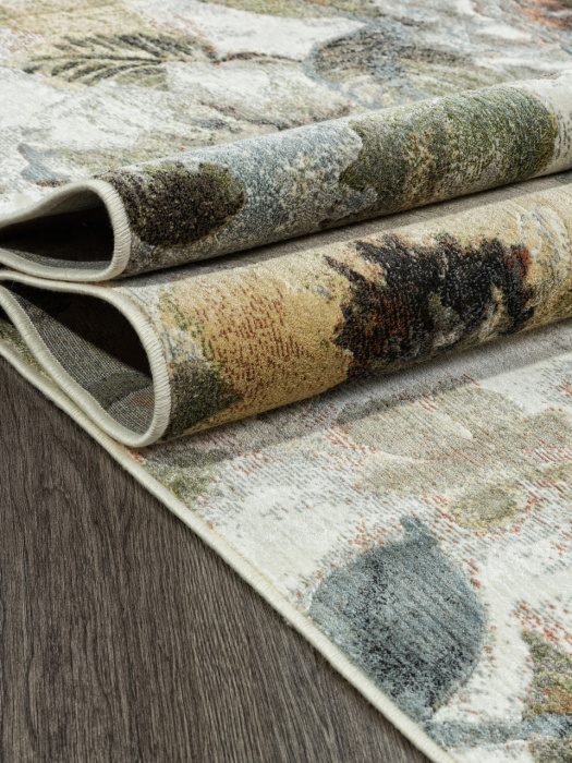 Ковер MATRIX 89867 6220