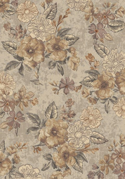 Ковер Sundance 79322 4848